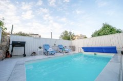 וילה יושי ריזורט 5