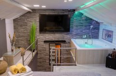 וילה יושי ריזורט 19