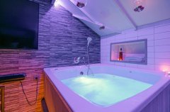 וילה יושי ריזורט 4