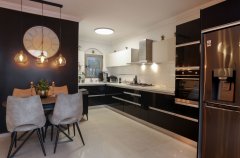 וילה יושי ריזורט 2