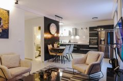 וילה יושי ריזורט 10