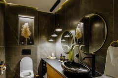 וילה יושי ריזורט 14