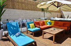 אחוזת דרך העמק 6