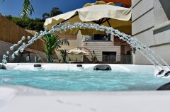 אחוזת דרך העמק 28