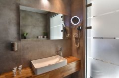 אחוזת דרך העמק 3