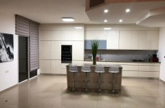 וילה לנון 13