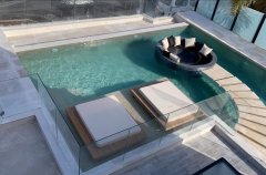 וילה וילה סרניטי 0