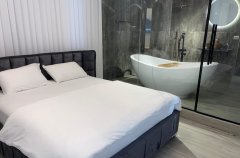 וילה וילה סרניטי 2