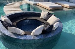 וילה וילה סרניטי 35