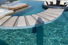 וילה וילה סרניטי 26