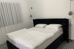 וילה וילה סרניטי 27