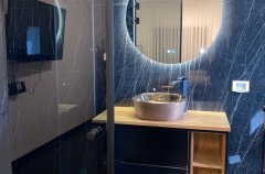 וילה וילה סרניטי 29