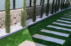 וילה וילה סרניטי 30