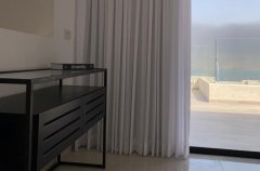 וילה וילה סרניטי 31