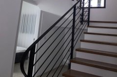 וילה וילה סרניטי 33