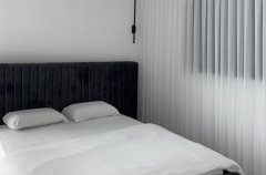 וילה וילה סרניטי 34