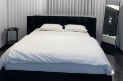 וילה וילה סרניטי 37