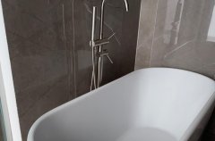 וילה וילה סרניטי 38