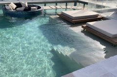 וילה וילה סרניטי 19