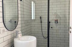 וילה וילה סרניטי 39