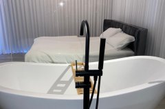 וילה וילה סרניטי 40