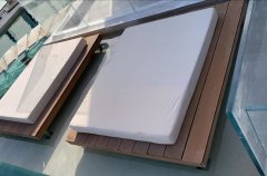 וילה וילה סרניטי 41