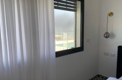 וילה וילה סרניטי 42