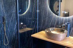 וילה וילה סרניטי 43