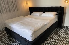 וילה וילה סרניטי 45