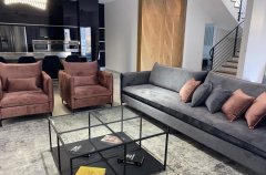 וילה וילה סרניטי 15