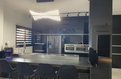 וילה וילה סרניטי 21