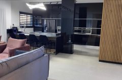 וילה וילה סרניטי 12