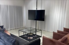 וילה וילה סרניטי 13