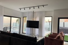 וילה וילה סרניטי 10