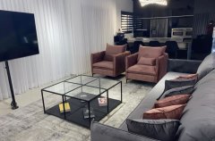 וילה וילה סרניטי 20