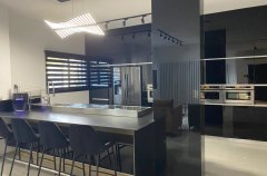 וילה וילה סרניטי 11