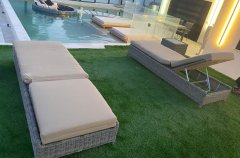 וילה וילה סרניטי 32