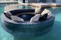 וילה וילה סרניטי 4