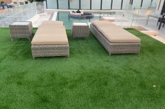 וילה וילה סרניטי 22