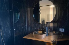 וילה וילה סרניטי 47