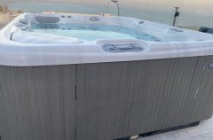 וילה וילה סרניטי 6