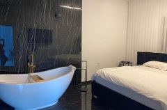 וילה וילה סרניטי 14