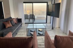 וילה וילה סרניטי 9