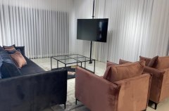 וילה וילה סרניטי 48