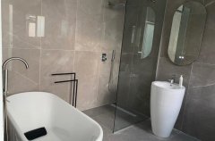 וילה וילה סרניטי 5