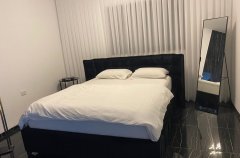 וילה וילה סרניטי 28