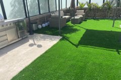 וילה וילה סרניטי 49