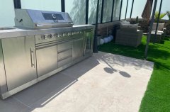 וילה וילה סרניטי 17