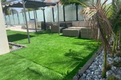 וילה וילה סרניטי 16