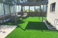 וילה וילה סרניטי 25